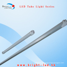 Tubo de LED fluorescente High Lumen T8 SMD